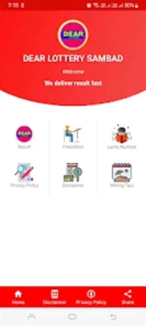 lol lottery sambad|LOTTERY SAMBAD OFFICIAL APP .